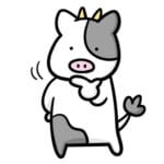【画像】岡くん、硬貨になる！？