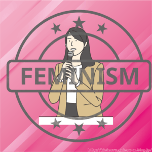 【画像25枚】女性ライターさん、モーターショーのコンパニオンに「メーカーの感覚疑う」と批判 → 反論続出で炎上www