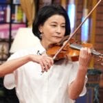 【またある?】高嶋ちさ子さんの「ある告白」に不安しか感じない事態に
