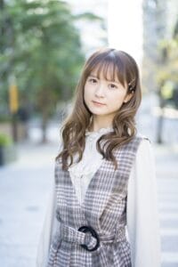 【画像10枚】声優 和多田美咲ちゃんって、すごく可愛いよね!!