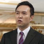 【恩恵が?】玉川徹さんの「ある指摘」に先が見えないと嘆くことに