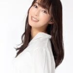 【画像】日笠陽子ちゃん(39)の最新画像wwwwwwwwwwwwwwwwwwwww