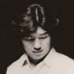 【だからこそ?】大滝詠一さんの「ある秘話」に奥深さを感じることに