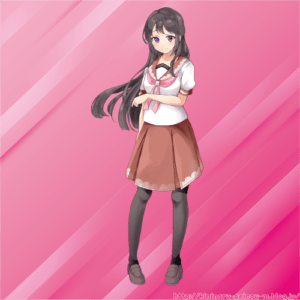 【画像】90年代の美少女ジュニアアイドルをご覧あれ