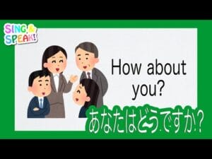 【画像】こちらの女性は如何ですか?