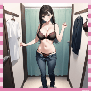【画像】ほしのあき(47)、水着姿が若すぎると話題wwwwwwww