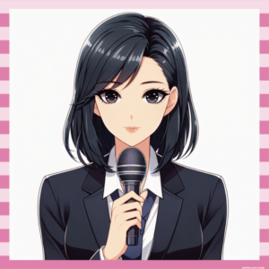 【gif9枚】病前の渡邊渚さんのナチュラルにエロい!wwwwwwwwwwwwwwww