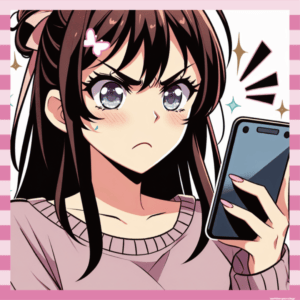 【炎上】赤いきつねCM、女性の口元アップが“性的”と話題にwww