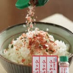【画像】一番うまいふりかけ、決まるｗｗｗｗｗｗｗｗｗｗｗｗｗｗｗｗｗｗ