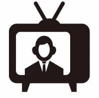 【悲報】元フジ笠井アナ「フジ社員は夏のボーナス出るの?」→ネット「今それ言う?」