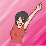 【画像】女の子のワキ、ガチでエロいｗｗｗｗｗ