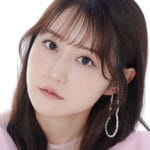 【声優】小倉唯ちゃん(29)→アイドル並に可愛い！！