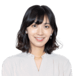 【芸能】元「ウェザーニュース」大人気キャスター、豆まき姿にファン歓喜「福いただきました」「笑顔が素敵です」  [湛然★]