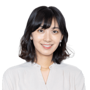 【芸能】元「ウェザーニュース」大人気キャスター、豆まき姿にファン歓喜「福いただきました」「笑顔が素敵です」  [湛然★]