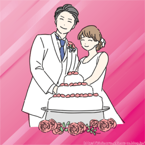 【祝】元NGT48荻野由佳さん、誕生日に結婚を発表!ファン涙