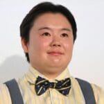 【時には?】やす子の「ある悩み」に無理していないか心配になることに