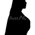 【画像】最近の女性声優、みんなみんなでかい