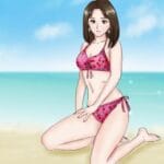 【朗報】グラビア界に新たな逸材現るwwwwwwwwwwwwwwwwwwwwwwwwwww