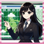 【画像11枚】雨宿り出来そうなおっぱいの気象予報士が見つかるwwwwwwwwwwwwwwwwwwwwwwwwwwwwwwwwwwww