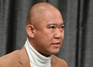 【仕方なし？】コロチキ・ナダルの「ある苦言」にいろいろな側面が見えることに