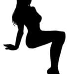 【画像】グラドルさん、修正で生々しくしてしまうｗｗｗｗｗｗｗｗｗｗｗｗｗｗｗｗｗｗｗ