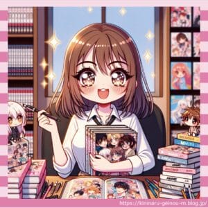 【画像14枚】中川翔子、バニー姿でガチ照れ! 「これはモザイク」と自主規制!