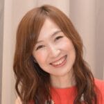 【動画】森口博子さん(56)、34年振りにおっぱい見せてくれた！