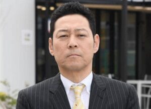 【あるある?】東野幸治さんの「ある失態」に他人事ではないと言われることに