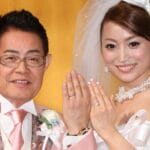 【画像】加藤茶の45歳下の美人妻の現在wwwwwwwww