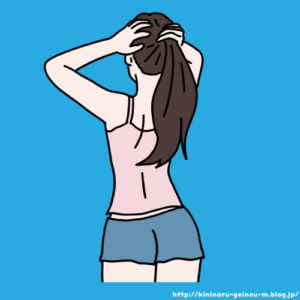 【画像】「頭にこれ被ってる男、地雷です…ｗ」←7.2万いいねｗｗｗｗｗｗｗｗｗｗｗｗｗｗｗｗｗｗｗｗｗｗｗｗｗ
