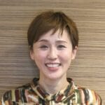 【まさか？】にしおかすみこさんの「ある姿」にいろいろと驚きを隠せない事態に