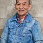 【大丈夫?】笹野高史さんの「ある買い物」に若さと不安を感じることに