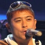 【そういえば？】山口達也さんの「ある現状」に気になる点が出ることに