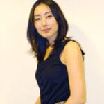 【比べても?】木村多江さんの「ある姿」に今も称賛の声が寄せられることに
