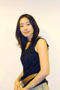 【比べても?】木村多江さんの「ある姿」に今も称賛の声が寄せられることに
