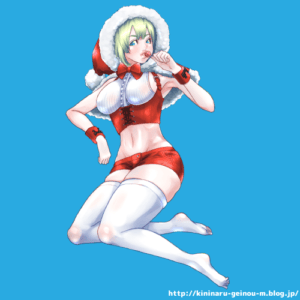 アメリカの女子高生(画像あり)