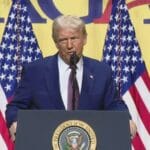 【疑問】トランプ大統領って矛盾してないか?