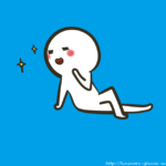 【画像】一瞬だけエロい画像、見つかる