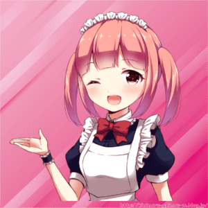 大人気Vtuberさん、ラーメン屋で「帰ってください!」とブチ切れられてしまう