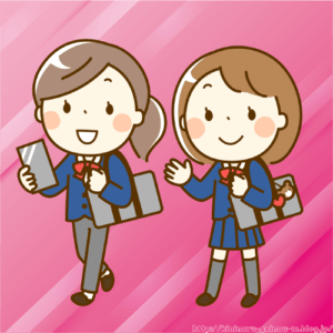 キスしただけで乳首が勃っちゃう女の子の動画wwww