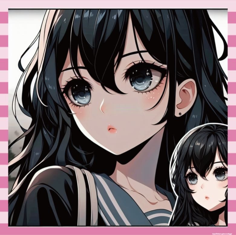 悲しみ
