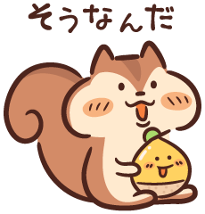 【画像あり】本当の「めいど」喫茶！？がオープン！