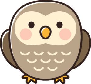 【画像】平成初期のお土産、ガチで謎ｗｗｗｗｗｗｗｗｗｗ