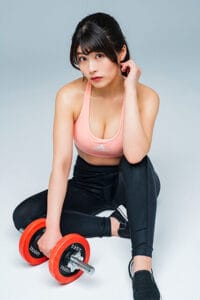 【画像25枚】むちむちJKさん、卒業記念で脱いでしまうｗｗｗｗｗｗｗｗｗｗｗｗ