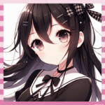 【朗報】しょこたん、ついに教科書デビューwwww