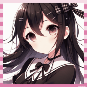 【朗報】しょこたん、ついに教科書デビューwwww