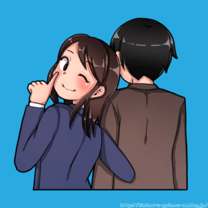 【画像】広末の「きもちくしてくれて」 VS ゴマキの「私がゴマキ」あなたはどっち派？