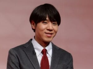 【欲しい?】ロッチ・コカドの「ある作品」に称賛の声が寄せられることに