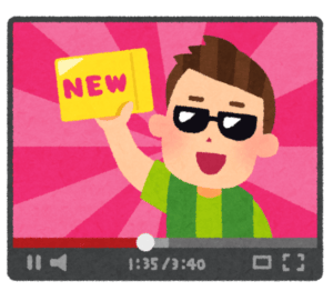 【速報】YouTubeさん、4/1から今の強制CM180秒へ！？
