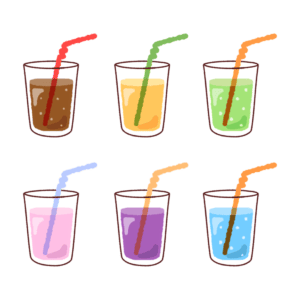 【画像】人生の最後に飲みたい飲み物とは！？